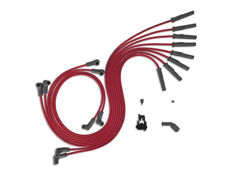 MSD® GM LS1/LS7 Direct Ignition System Conversion Kit