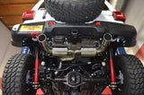 INJEN SES5005P