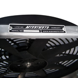 MISHIMOTO MMFS-EVO-01