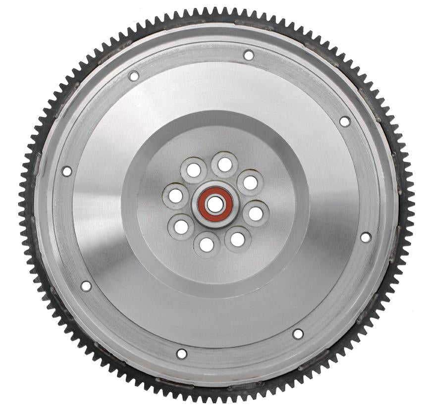 Mantic® (12-20) BRZ/FR-S/86 Single Disc Clutch Kit