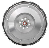 Mantic® (12-20) BRZ/FR-S/86 Single Disc Clutch Kit