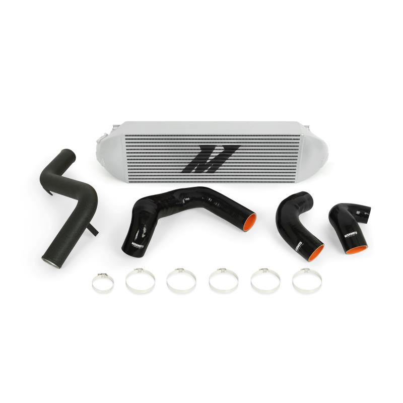 MISHIMOTO MMINT-FOST-13K