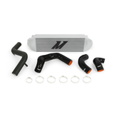 MISHIMOTO MMINT-FOST-13K