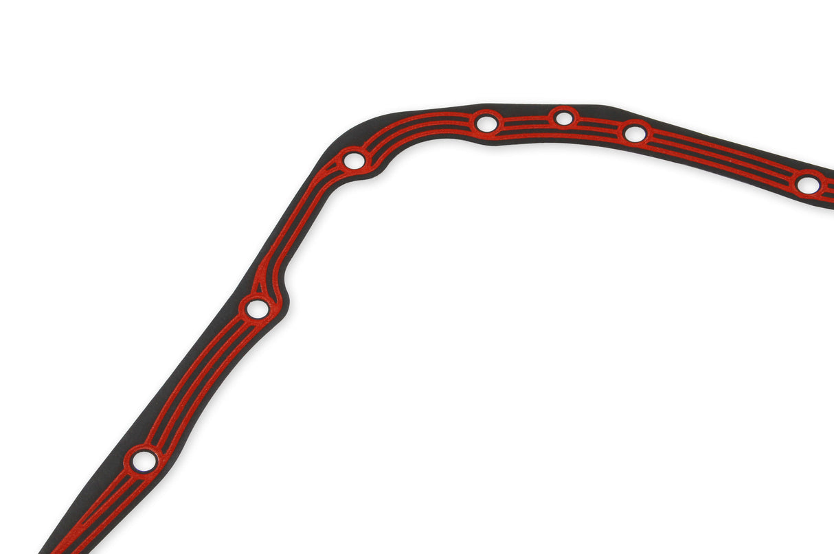 Mr. Gasket® (07-23) GM 6L80 Transmission Pan Gasket