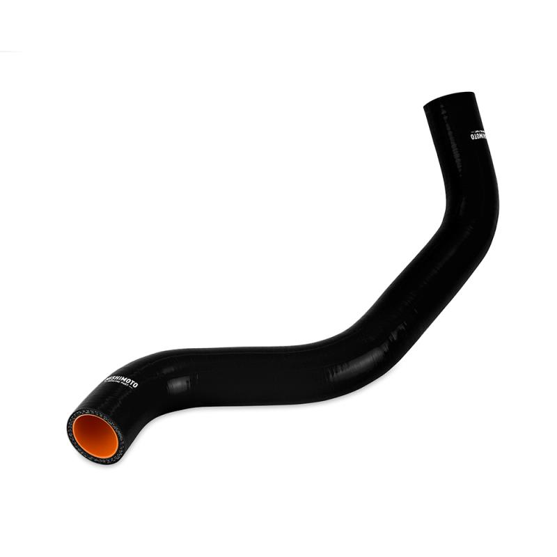 MISHIMOTO MMHOSE-TAC35-16