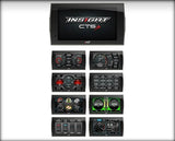 Edge® Dodge/Ford/GM Insight CTS3 Platinum Programmer