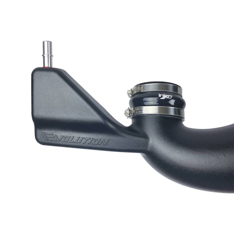 Injen® (19-23) Silverado/Sierra Evolution Series Cold Air Intake