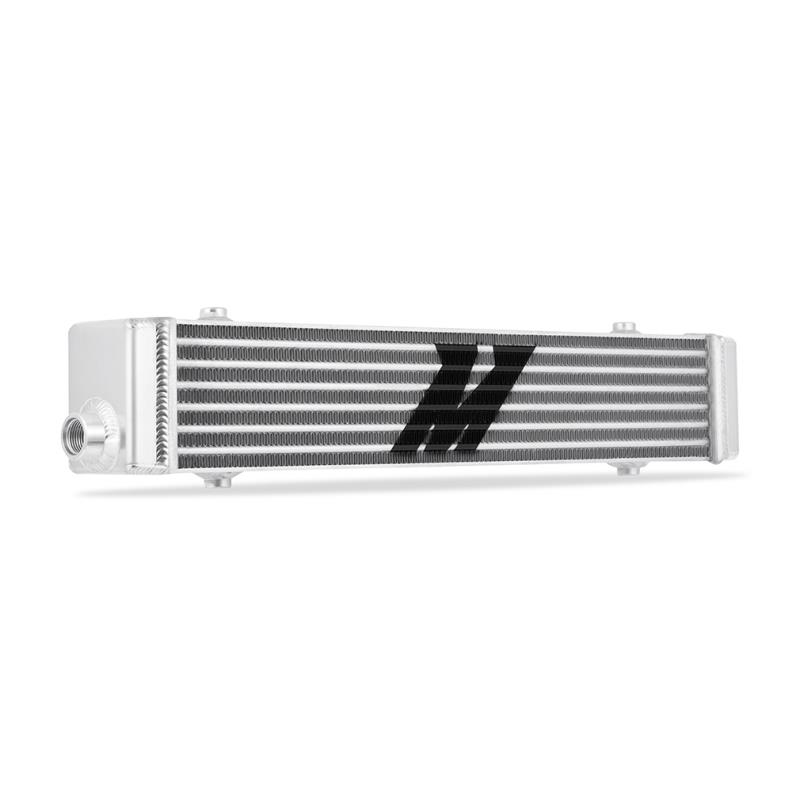 MISHIMOTO MMOC-TF589-N