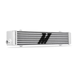 MISHIMOTO MMOC-TF589-N