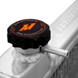 MISHIMOTO MMRAD-IS300-01