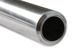 NOS® Siphon Tube for 10 lb Bottle with Hi-Flo Valve - 10 Second Racing