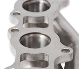 Flowtech® 12152FLT (11-19) Ford Coyote 5.0L 304 SS Turbo Exhaust Headers 