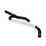 Mishimoto® (16-21) Camaro SS Silicone Ancillary Hose Kit - 10 Second Racing