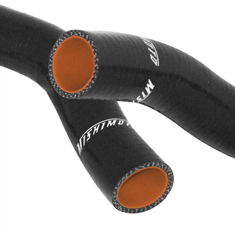 MISHIMOTO MMHOSE-MIA-99