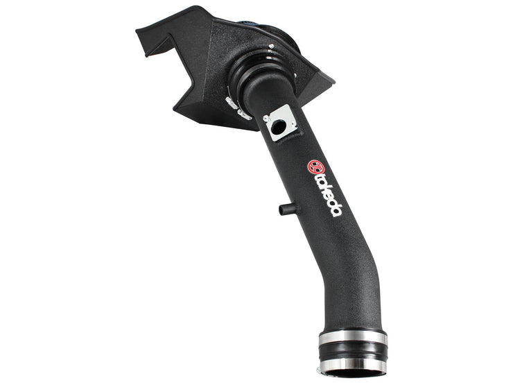 Takeda® (06-20) IS250/IS300/IS350 Stage-2 Cold Air Intake System