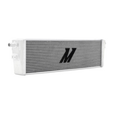 Mishimoto® Universal Air-to-Water 23.62 x 6.14 x 2.04 Single Pass Heat Exchanger