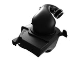Holley® (11-14) Mustang GT iNTECH Cold Air Intake System