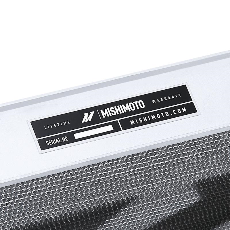 MISHIMOTO MMRAD-MUS4-15