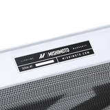 MISHIMOTO MMRAD-MUS4-15
