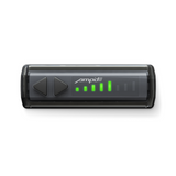 Amp'D® 18862-2