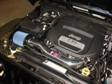 INJEN PF5004