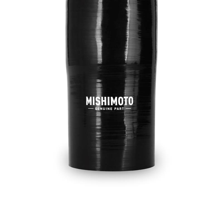 MISHIMOTO MMICP-RS-16CBK