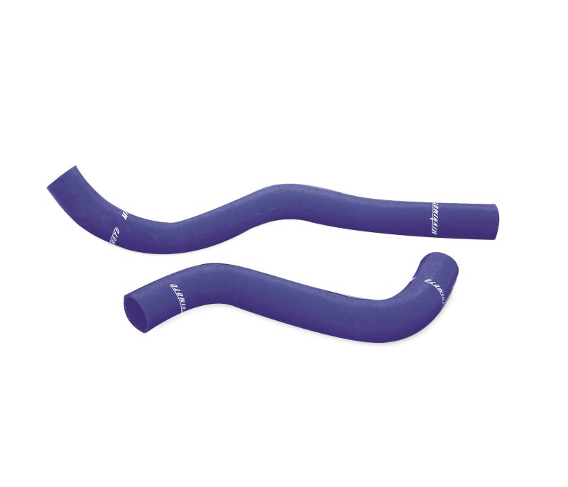 MISHIMOTO MMHOSE-ECL-95T