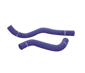 MISHIMOTO MMHOSE-ECL-95T