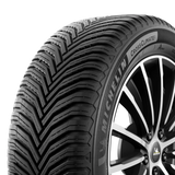 Michelin® CROSSCLIMATE® 2 All Season 225/40R18 92V XL