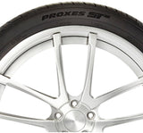 Toyo® Proxes ST III Street/Sport Truck All Season Tire