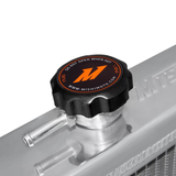 MISHIMOTO MMRAD-S13-89SR