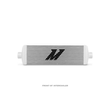 Mishimoto® Universal J-Line 22.0" x 7.2" x 3.5" Race Intercooler