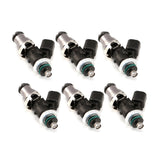 Injector Dynamics® (07-20) G37/370Z/GT-R Fuel Injector Set 