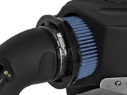 aFe® (16-21) BMW 1/2/3/4-Series Momentum GT Cold Air Intake System