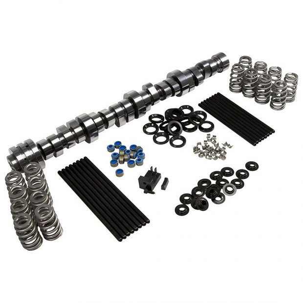 CompCams® (09-23) Mopar V8 Stage 2 Supercharger HRT 229/241 Hydraulic Roller Kit (With VVT)