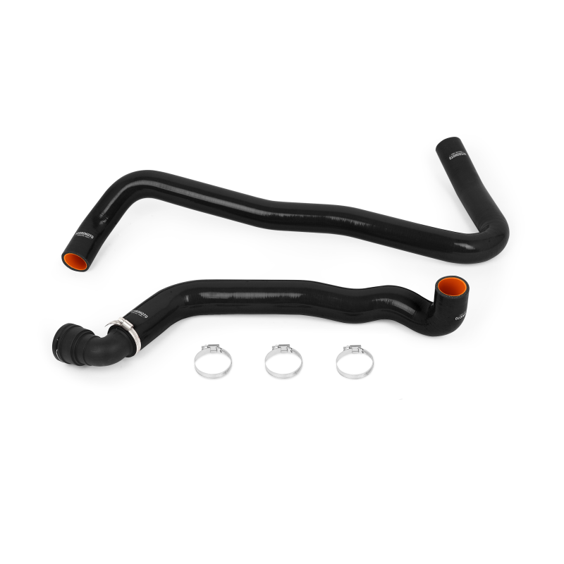 MISHIMOTO MMHOSE-F46-09
