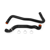 MISHIMOTO MMHOSE-F46-09
