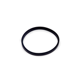 MISHIMOTO MMTS-MB55-03L
