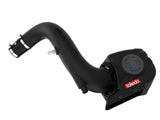 Takeda® (13-17) Hyundai Veloster Momentum Cold Air Intake System