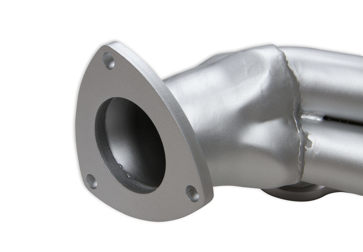 Flowtech® (03-13) GM SUV/Truck 1-3/4" 304SS Ceramic Shorty Headers