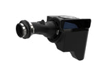 Takeda® (17-22) CR-V Momentum Cold Air Intake System
