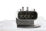 Holley® (15-16) Mustang 350 LPH Drop In Fuel Pump Module - 10 Second Racing
