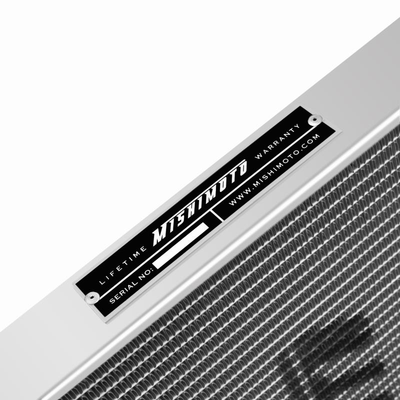 MISHIMOTO MMRAD-RX8-04