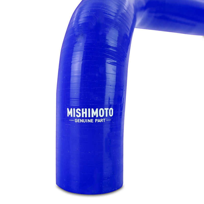 MISHIMOTO MMHOSE-Q50-16
