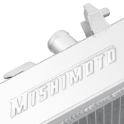 MISHIMOTO MMRAD-MUS-05