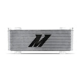 MISHIMOTO MMTC-SP-13N