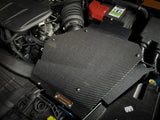 ArmaSpeed® (20-23) Focus ST Carbon Fiber Air Intake System