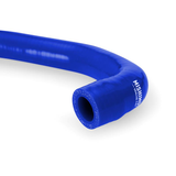 MISHIMOTO MMHOSE-MUS8-15L