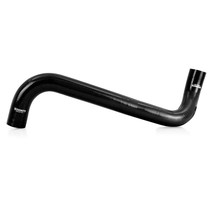 MISHIMOTO MMHOSE-G8-08