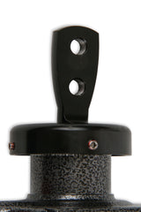 Hurst® (05-10) Mustang GT Competition Plus 5-Speed Short Throw Shifter
